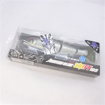 ジョインテッドクローシフト１８３